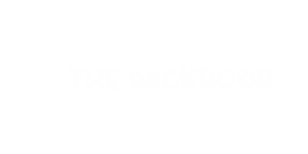 Backdoor Surf Company